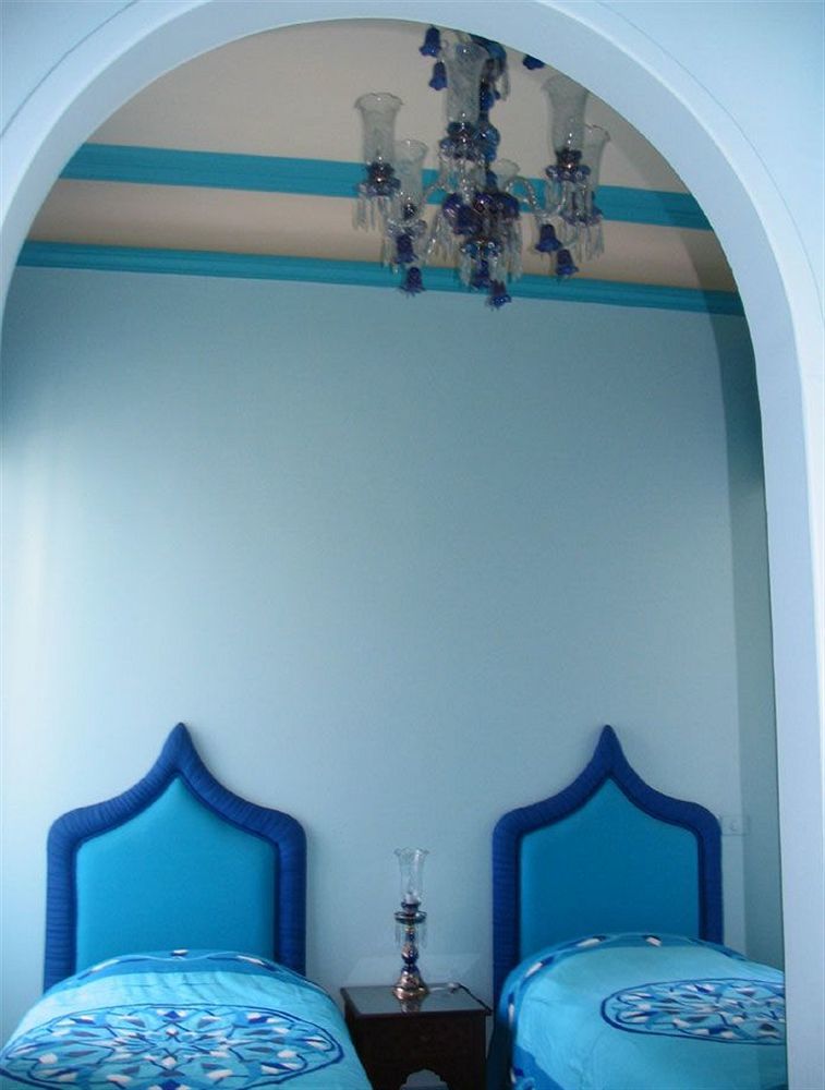 Talisman Hotel Cairo Exterior foto